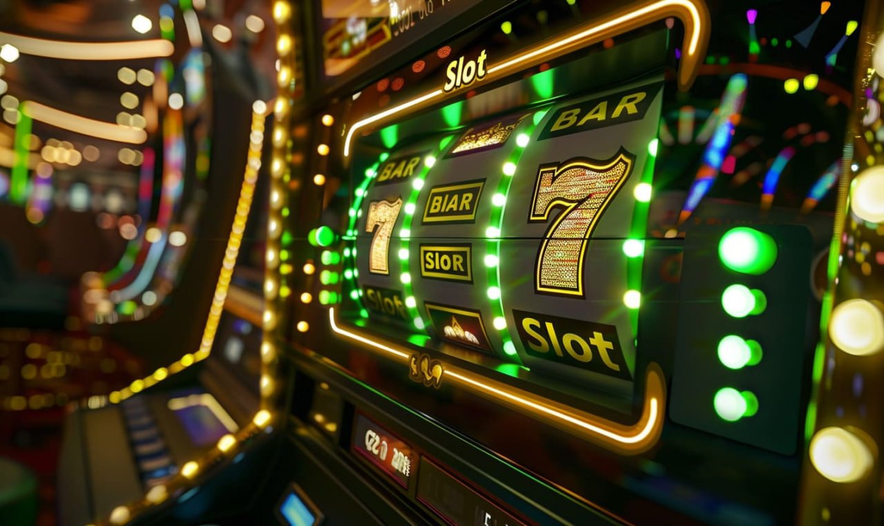499bet