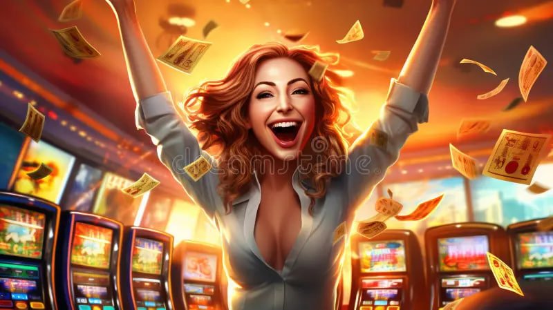 499bet