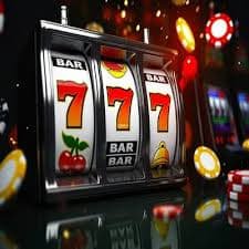 499bet