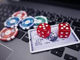 499bet
