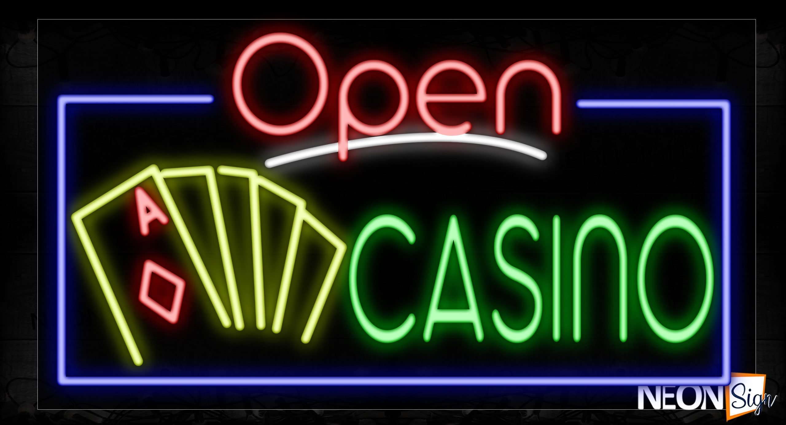 499bet