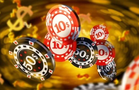 499bet