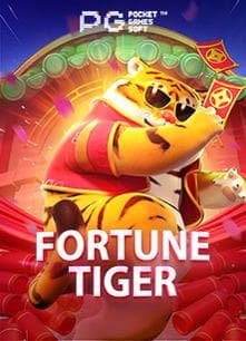 499bet