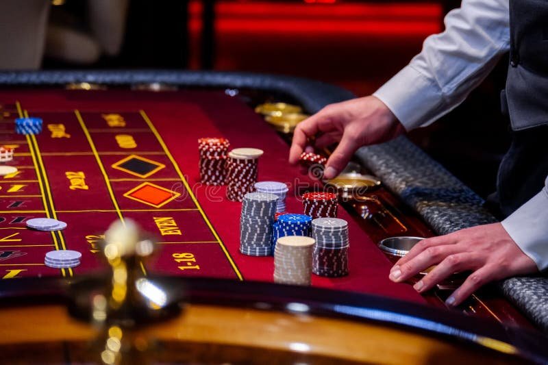 499bet