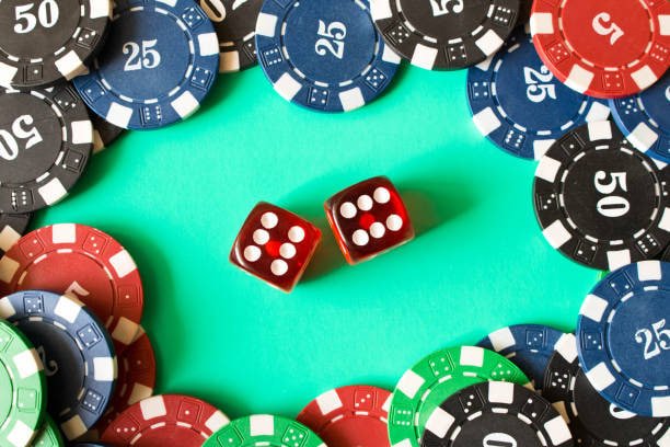 499bet