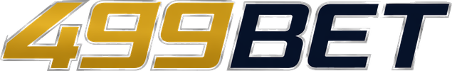 499bet
